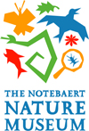 Notebaert Nature Museum